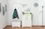 Set ingresso completo Falefa F, 4 pezzi, avorio | Stile moderno | Massima qualità | Piedini regolabili
