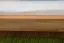 Letto singolo "Wooden Nature" 01, faggio massello, oliato - 100 x 200 cm (l x l)