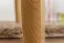 Tavolino in pino massello naturale 005 | 60 x 110 x 75 cm | Design moderno e robusto