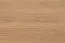 Cassettiera "Faleula" 03, rovere / grigio - 79 x 140 x 43 cm (h x l x p)