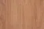 Scaffale Curug 18 | Rovere e faggio chiaro | 188 x 90 x 34 cm | Design moderno e versatile