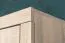 Madia Lorengau 01 rovere Sonoma | 90 x 160 x 40 cm | Design moderno e spazi organizzati
