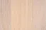 Armadio ad ante scorrevoli "Wewak" 20, rovere Sonoma - 200 x 240 x 62 cm (h x l x p)