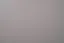 Armadio cameretta rovere/grigio | 195 x 80 x 50 cm | 2 ante battenti, 2 cassetti, asta appendiabiti | Bordi ABS