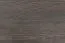 Mobile TV "Sichling" 03 | Cornice a sinistra | Marrone rovere | 51 x 120 x 46 cm | 2 cassetti | Design moderno