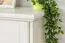 Set ingresso completo Falefa F, 4 pezzi, avorio | Stile moderno | Massima qualità | Piedini regolabili