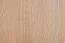 Cassettiera Kundiawa 13 | Rovere Sonoma chiaro/scuro | 140 x 90 x 40 cm | Design moderno e pratico