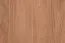 Cassettiera Curug 10 cassetti | Rovere/Faggio chiaro | 113 x 90 x 34 cm | Design moderno