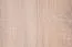 Soggiorno 4 pezzi rovere Sonoma | Set completo Popondetta | Design moderno senza maniglie