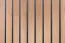 Armadio ingresso moderno Ringerike 06 | Antracite e rovere Artisan | 203 x 180 x 32 cm | Cuscino di seduta incluso