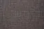 Armadio stretto Ringerike 01 | Antracite e Rovere Artisan | 203 x 90 x 32 cm | Spazio ottimizzato
