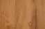 Moderno pensile Fardalen 12, colore: rovere Wotan - Dimensioni: 60 x 60 x 30 cm (A x L x P), con due scomparti