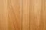 Cassettiera Fazenda 15 | Rovere parzialmente massello | Finitura naturale | 90 x 119 x 41 cm