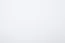 Mensola per cameretta Alard 12 | Rovere e bianco | 60 x 110 x 20 cm | Design moderno e funzionale