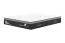 Materasso | altezza 27 cm | 120 x 200 cm | materasso ibrido a media consistenza | grado di compattezza H3 | nucleo in schiuma e molle insacchettate | Artemis X