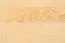 Vetrinetta Aurornis 26 | Pino massiccio naturale | 166 x 96 x 40 cm | Design moderno ed elegante