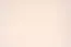 Vetrinetta Gataivai 27 | Beige lucido e noce | 194 x 61 x 41 cm | Stile contemporaneo