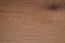 Armadio Cuenca 07 | Rovere e Grigio | 209 x 60 x 39 cm | Design elegante e praticità