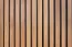 Toeletta moderna Slatina 40 | Rovere/Nero | Parzialmente massello | 80 x 140 x 45 cm