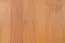 Cassettiera Kapiti 18 cassetti | Faggio massello oliato | 129 x 75 x 45 cm | Design elegante