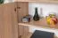 Cassettiera Tandil 01 rovere Sonoma | Design moderno | 70 x 60 x 31 cm | Spazio ottimizzato