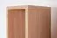 Mensola da parete Catamarca 16 | Rovere Sonoma | 45 x 20 x 23 cm | Stile moderno e robusto