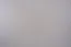Cassettiera Skalle 08 per cameretta | Grigio | 47 x 94 x 49 cm | 2 cassetti con soft close