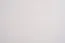 Scaffale Syrina 06 per cameretta | Bianco/Grigio | 202 x 54 x 45 cm | Design moderno e piedini in legno