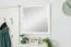 Set ingresso completo Falefa F, 4 pezzi, avorio | Stile moderno | Massima qualità | Piedini regolabili