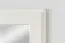 Set ingresso completo Falefa F, 4 pezzi, avorio | Stile moderno | Massima qualità | Piedini regolabili