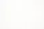 Appendiabiti Garim 55 | Bianco lucido | 100 x 46 x 17 cm | Ripiano e 4 ganci | Design moderno
