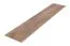 Pavimento vinilico SPC con sistema click 1220 x 229 x 6,5 mm (l x p x h), Modello: VERDI Effetto rovere