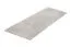 Pavimento vinilico autoposante 914 x 457 x 5 mm (l x p x h), Modello: BACH Effetto piastrelle
