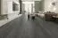 Pavimento vinilico autoposante 1220 x 228 x 5 mm (l x p x h)