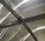 Serra 30 HKP 4 mm, superficie 6 m² - Dimensioni: 200 x 300 cm (L x P)