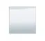 Set camera matrimoniale 6 pezzi Crina | Rovere Artisan e grigio | Letto 180x200 cm, armadio 262,5 cm, specchio