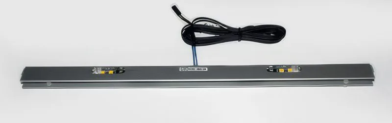 Illuminazione a LED L19
