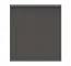 Parasole per pergola Dallas | Protezione solare avanzata | Colore antracite | Materiali resistenti