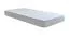 Materasso "Basic Elastik" in schiuma PU - 120 x 200 cm