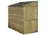 Estensione Casetta da giardino - 120 x 150 x 214 cm (l x p x h)