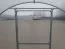 Serra 33 HKP 4 mm, superficie 24 m² - Dimensioni: 800 x 300 cm (L x P)
