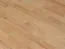 Tavolino Wooden Nature 121 | Faggio massello naturale | 45 x 105 x 65 cm | Design moderno
