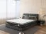 Materasso 160 x 200 cm | materasso ibrido | grado di rigidità H3 | altezza 27 cm | anima in schiuma e molle insacchettate | materasso di media rigidità | Artemis X