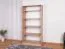 Libreria Cuarto 07, colore: rovere Sonoma - 173 x 80 x 34 cm (A x L x P)