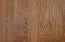 Armadio a due ante in rovere massello parziale | Marrone scuro, finitura oliata/cerata | Soft-Close | 222 x 104 x 61 cm