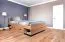 Letto singolo con cassetto Trevalli 20, colore: rovere / nero - Superficie di riposo: 120 x 200 cm (L x P)