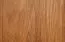 Vetrinetta Tasman 24 | Rovere selvatico oliato | 180 x 55 x 45 cm | Design elegante