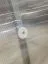 Serra 33 HKP 4 mm, superficie 24 m² - Dimensioni: 800 x 300 cm (L x P)