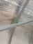 Serra 33 HKP 4 mm, superficie 24 m² - Dimensioni: 800 x 300 cm (L x P)