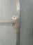 Serra 33 HKP 4 mm, superficie 24 m² - Dimensioni: 800 x 300 cm (L x P)